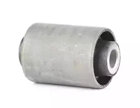 Подвеска, рычаг независимой подвески колеса BSG купить